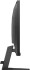 Монитор Philips 27M2N3500NL 27'', 2560x1440, IPS, 180Hz, 300cd, 1ms, 2xHDMI 1.4, DP 1.2, 3Y, Black Philips 27M2N3500NL Монитор Philips 27M2N3500NL 27'', 2560x1440, IPS, 180Hz, 300cd, 1ms, 2xHDMI 1.4, DP 1.2, 3Y, Black Philips 27M2N3500NL