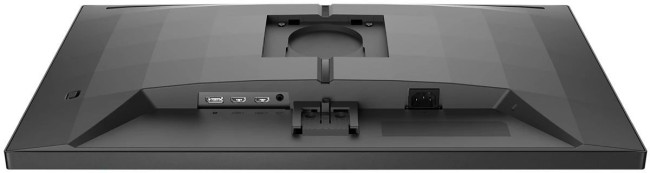 Монитор Philips 27M2N3500NL 27'', 2560x1440, IPS, 180Hz, 300cd, 1ms, 2xHDMI 1.4, DP 1.2, 3Y, Black Philips 27M2N3500NL Монитор Philips 27M2N3500NL 27'', 2560x1440, IPS, 180Hz, 300cd, 1ms, 2xHDMI 1.4, DP 1.2, 3Y, Black Philips 27M2N3500NL