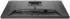 Монитор Philips 27M2N3500NL 27'', 2560x1440, IPS, 180Hz, 300cd, 1ms, 2xHDMI 1.4, DP 1.2, 3Y, Black Philips 27M2N3500NL Монитор Philips 27M2N3500NL 27'', 2560x1440, IPS, 180Hz, 300cd, 1ms, 2xHDMI 1.4, DP 1.2, 3Y, Black Philips 27M2N3500NL