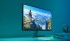 Монитор Philips 27M2N3500NL 27'', 2560x1440, IPS, 180Hz, 300cd, 1ms, 2xHDMI 1.4, DP 1.2, 3Y, Black Philips 27M2N3500NL Монитор Philips 27M2N3500NL 27'', 2560x1440, IPS, 180Hz, 300cd, 1ms, 2xHDMI 1.4, DP 1.2, 3Y, Black Philips 27M2N3500NL