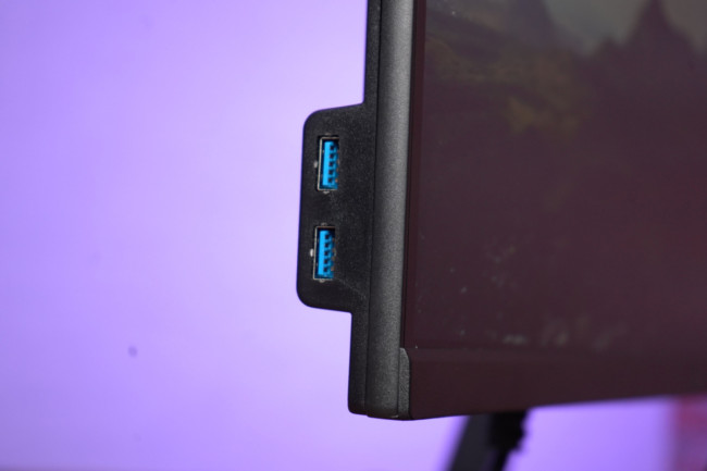 Монитор БЕШТАУ M2701/2K/RCD Монитор БЕШТАУ M2701/2K/RCD