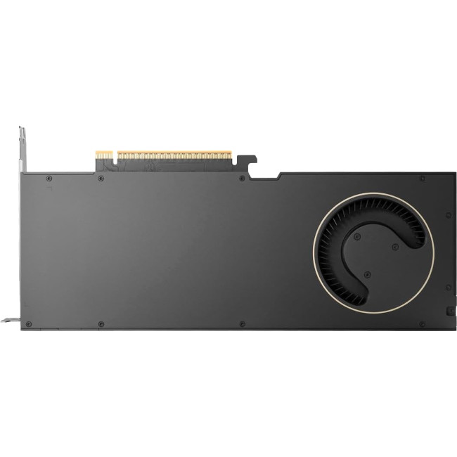 Видеокарта PNY NVIDIA RTX PRO 6000 (VCNRTXPRO6000MQ-EDU) Видеокарта PNY NVIDIA RTX PRO 6000 (VCNRTXPRO6000MQ-EDU)