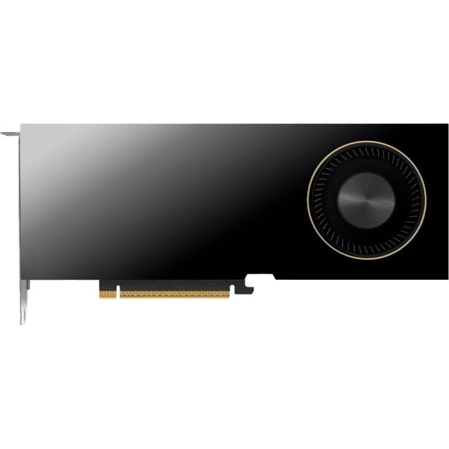 Видеокарта PNY NVIDIA RTX PRO 6000 (VCNRTXPRO6000MQ-EDU) Видеокарта PNY NVIDIA RTX PRO 6000 (VCNRTXPRO6000MQ-EDU)