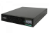 ИБП Smart-Save Online SRV-G2 Systeme Electric 3000 ВA, 3000 Вт, 230 В, 1:1, 2U, внутр АКБ SYSTEME ELECTRIC SRVSE3KRIG2 ИБП Smart-Save Online SRV-G2 Systeme Electric 3000 ВA, 3000 Вт, 230 В, 1:1, 2U, внутр АКБ SYSTEME ELECTRIC SRVSE3KRIG2