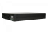 ИБП Smart-Save Online SRV-G2 Systeme Electric 3000 ВA, 3000 Вт, 230 В, 1:1, 2U, внутр АКБ SYSTEME ELECTRIC SRVSE3KRIG2 ИБП Smart-Save Online SRV-G2 Systeme Electric 3000 ВA, 3000 Вт, 230 В, 1:1, 2U, внутр АКБ SYSTEME ELECTRIC SRVSE3KRIG2