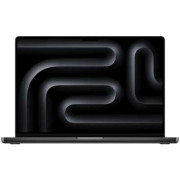 Ноутбуки и аксессуары Apple MGEC4LL/A Ноутбуки и аксессуары Apple MGEC4LL/A