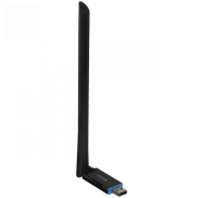 Адаптер Wi-Fi Tenda U10 Адаптер Wi-Fi Tenda U10