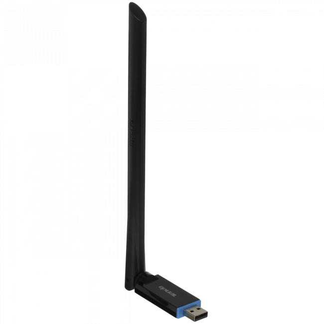 Адаптер Wi-Fi Tenda U10 Адаптер Wi-Fi Tenda U10