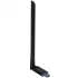Адаптер Wi-Fi Tenda U10 Адаптер Wi-Fi Tenda U10