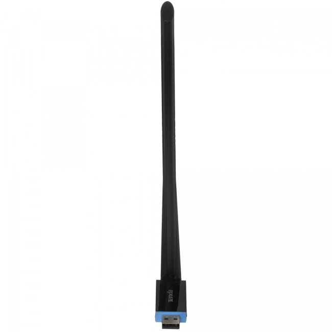 Адаптер Wi-Fi Tenda U10 Адаптер Wi-Fi Tenda U10