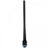 Адаптер Wi-Fi Tenda U10 Адаптер Wi-Fi Tenda U10