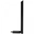 Адаптер Wi-Fi Tenda U10 Адаптер Wi-Fi Tenda U10