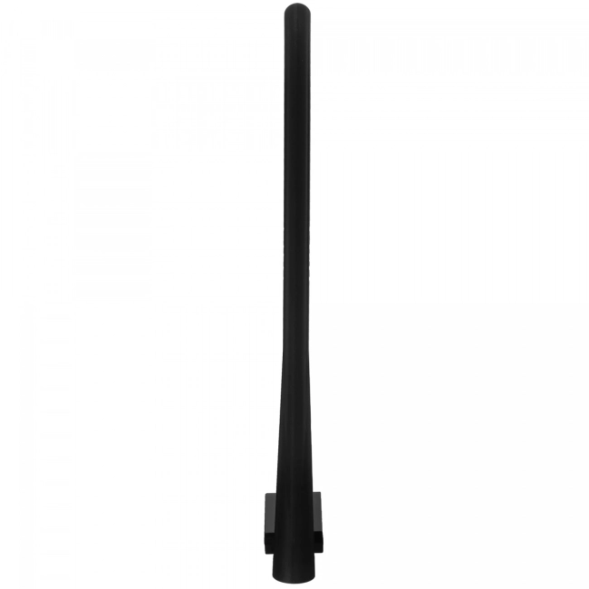 Адаптер Wi-Fi Tenda U10 Адаптер Wi-Fi Tenda U10