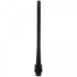 Адаптер Wi-Fi Tenda U10 Адаптер Wi-Fi Tenda U10