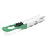 Трансивер H3C QSFP-100G-LR4L-WDM13 Трансивер H3C QSFP-100G-LR4L-WDM13