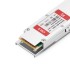 Трансивер H3C QSFP-100G-LR4L-WDM13 Трансивер H3C QSFP-100G-LR4L-WDM13