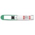 Трансивер H3C QSFP-100G-LR4L-WDM13 Трансивер H3C QSFP-100G-LR4L-WDM13