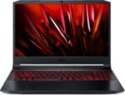 Ноутбук Acer Nitro 5 AN515-57-55ZS (ENG клавиатура) Ноутбук Acer Nitro 5 AN515-57-55ZS (ENG клавиатура)
