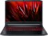 Ноутбук Acer Nitro 5 AN515-57-55ZS (ENG клавиатура) Ноутбук Acer Nitro 5 AN515-57-55ZS (ENG клавиатура)