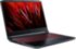 Ноутбук Acer Nitro 5 AN515-57-55ZS (ENG клавиатура) Ноутбук Acer Nitro 5 AN515-57-55ZS (ENG клавиатура)