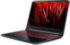 Ноутбук Acer Nitro 5 AN515-57-55ZS (ENG клавиатура) Ноутбук Acer Nitro 5 AN515-57-55ZS (ENG клавиатура)