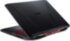 Ноутбук Acer Nitro 5 AN515-57-55ZS (ENG клавиатура) Ноутбук Acer Nitro 5 AN515-57-55ZS (ENG клавиатура)