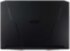 Ноутбук Acer Nitro 5 AN515-57-55ZS (ENG клавиатура) Ноутбук Acer Nitro 5 AN515-57-55ZS (ENG клавиатура)