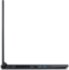 Ноутбук Acer Nitro 5 AN515-57-55ZS (ENG клавиатура) Ноутбук Acer Nitro 5 AN515-57-55ZS (ENG клавиатура)