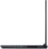 Ноутбук Acer Nitro 5 AN515-57-55ZS (ENG клавиатура) Ноутбук Acer Nitro 5 AN515-57-55ZS (ENG клавиатура)