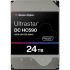 Жесткий диск WD WUH722626AL5204 Жесткий диск WD WUH722626AL5204