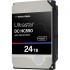 Жесткий диск WD WUH722626AL5204 Жесткий диск WD WUH722626AL5204