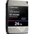 Жесткий диск WD WUH722626AL5204 Жесткий диск WD WUH722626AL5204