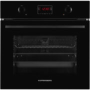 Электрический духовой шкаф Kuppersberg Kuppersberg HO 652 B