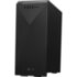 Системные блоки и рабочие станции ASUS S500MC-51040F0110 (90PF02H1-M00MY0)