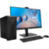 Системные блоки и рабочие станции ASUS S500MC-51040F0110 (90PF02H1-M00MY0)
