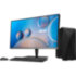 Системные блоки и рабочие станции ASUS S500MC-51040F0110 (90PF02H1-M00MY0)