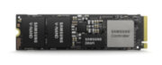 Твердотельный накопитель Samsung SSD PM9A1a Твердотельный накопитель Samsung SSD PM9A1a