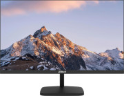 Монитор Dahua DHI-LM27-A221 Монитор Dahua DHI-LM27-A221