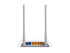 Маршрутизатор TP-Link TL-WR840N