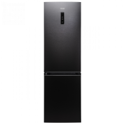 Холодильник Delonghi Delonghi DCS 19NFI IS Damiano Холодильник Delonghi Delonghi DCS 19NFI IS Damiano