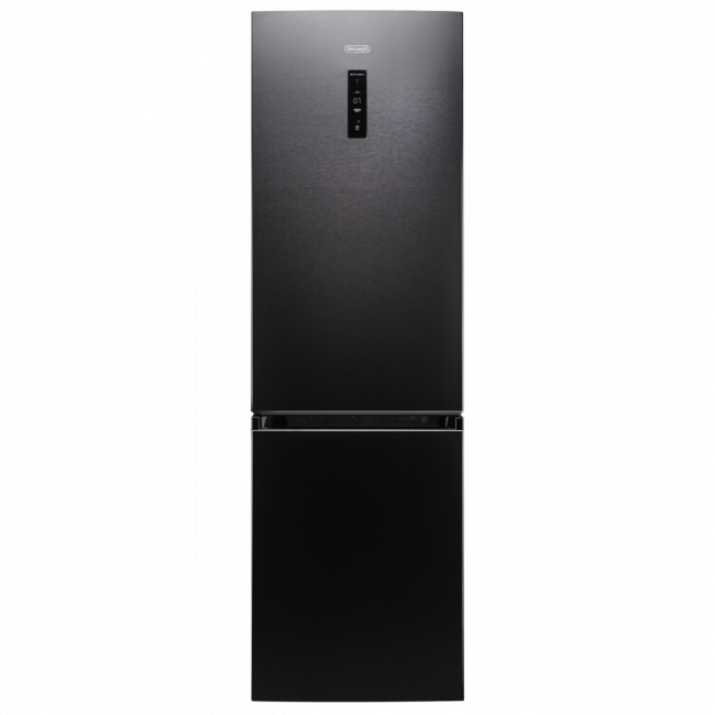 Холодильник Delonghi Delonghi DCS 19NFI IS Damiano Холодильник Delonghi Delonghi DCS 19NFI IS Damiano