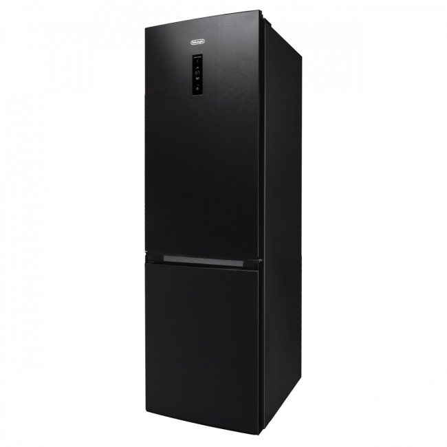 Холодильник Delonghi Delonghi DCS 19NFI IS Damiano Холодильник Delonghi Delonghi DCS 19NFI IS Damiano
