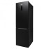 Холодильник Delonghi Delonghi DCS 19NFI IS Damiano Холодильник Delonghi Delonghi DCS 19NFI IS Damiano