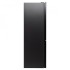 Холодильник Delonghi Delonghi DCS 19NFI IS Damiano Холодильник Delonghi Delonghi DCS 19NFI IS Damiano