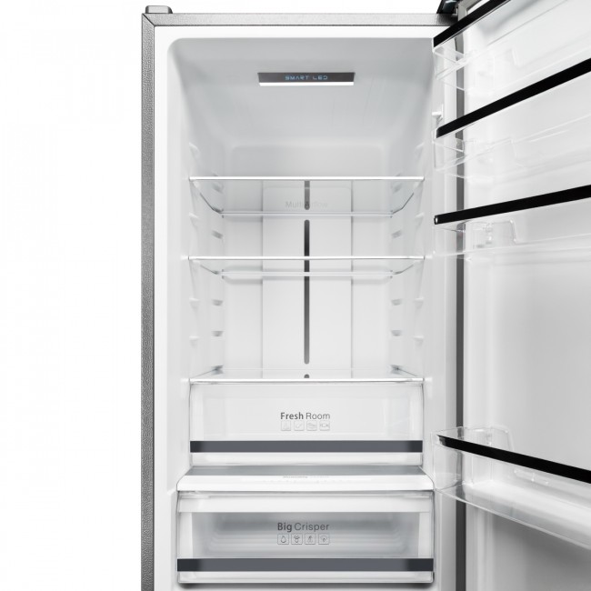 Холодильник Delonghi Delonghi DCS 19NFI IS Damiano Холодильник Delonghi Delonghi DCS 19NFI IS Damiano