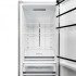 Холодильник Delonghi Delonghi DCS 19NFI IS Damiano Холодильник Delonghi Delonghi DCS 19NFI IS Damiano
