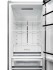Холодильник Delonghi Delonghi DCS 19NFI IS Damiano Холодильник Delonghi Delonghi DCS 19NFI IS Damiano
