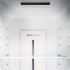 Холодильник Delonghi Delonghi DCS 19NFI IS Damiano Холодильник Delonghi Delonghi DCS 19NFI IS Damiano