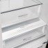 Холодильник Delonghi Delonghi DCS 19NFI IS Damiano Холодильник Delonghi Delonghi DCS 19NFI IS Damiano