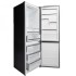 Холодильник Delonghi Delonghi DCS 19NFI IS Damiano Холодильник Delonghi Delonghi DCS 19NFI IS Damiano